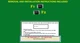 2 PCS FUSES Epson 1430 R230  L1800 R1390 R1800 R1900 R2000 R2400   With Tracking