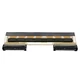G105910-102 Printhead Print head for Zebra TLP2824 LP2824 Printer 203dpi New