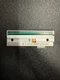 Datamax I-4310 I-4310E Mark II 300dpi Printhead PHD20-2279-01