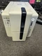 Evolis Primacy ID Card Thermal Printer(PM1H0000BS) Tested To Power On Only