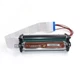 New Genuine Printhead For Zebra ZXP9 Thermal Card Printer 105936G-003