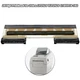 G105910-102 Printhead for Zebra LP2824 TLP2824 203dpi Thermal Label Printer