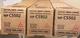 RICOH-SAVIN-LANIER MP C5502 - MAGENTA - TONER PRINT CARTRIDGE 841753 - NEW!!