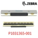 Zebra Thermal Transfer Label Printhead For QLN320 203DPI P1031365-001 Printer