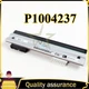 P1004237 GENUINE New Printhead for Zebra 170Xi4 170XiIV Thermal Printer 305dpi
