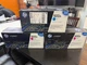 HP - Genuine OEM HP 502A Q6473A Magenta Toner for 3600 Printer