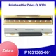 P1031365-001 Thermal Printhead for Zebra QLN320 QLN 320 Mobile Printer 203dpi