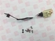 VIDEOJET SP371675 / SP371675 (NEW IN BOX)