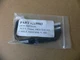 Cableplus 215983 Printhead Cable