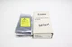 Zebra G57202-1M Printhead Kit 203 dpi 110PAX4 RH LH NEW Open Box