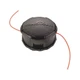 ECHO Genuine OEM Replacement Speed-Feed 400 Trimmer Head, 99944200907X ECHO Genuine OEM Replacement Speed-Feed 400 Trimmer Head, 99944200907X