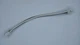 Canon PF-03 PF03PP-B07 CONNECTOR Pioneer NEW OWM 