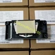 F186000 Original DX5 Second Time Locked Printhead For Epson R1900/ R2880 /R2000
