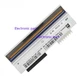 P1004233 Printhead for Zebra 110Xi4 110XiIV Thermal Printer 600dpi