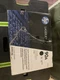 NEW Genuine HP 90A (CE390A) Black Toner Cartridge Factory Sealed