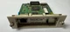 Epson Intercon Token Ring Mlp-21-Ic67 V1.2 Network Card LAN Ethernet