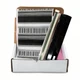 USA 79803M Printhead for Zebra ZM600 Thermal Label Barcode Printer 203dpi
