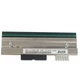 New Printhead For SATO CL408 CL408E MR400E LM408E Thermal Printer 200dpi GENUINE