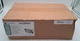NEW LEXMARK 71C0W00 90K WASTE TONER BOTTLE CONTAINER