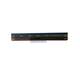 201-031-420 Printhead for Intermec PC43d PC43t Thermal Label Printer 203dpi