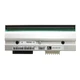 Genuine New Printhead for Zebra 140Xi4 140XiIV Thermal Printer P1004234 203dpi 