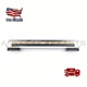 Japan 105934-039 Thermal Transfer PrintHead 300dpi for Zebra GX430T GK430T ZD500