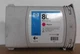 Original HP 80 ink cartridge C4847A magenta HC for designjet 1050 1055 without original packaging