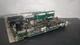 Alps P2000G Main Board P60157-03 w/ hi-pric P51 New