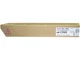 Ricoh 841681 841753 Magenta Toner Cartridge 22.5 Genuine OEM