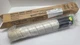 Genuine Ricoh 841283 Yellow Toner Cartridge for MP C2030 C2550 C2551 New