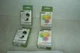 Dell M4646 M4640 5XL Black Color Ink Cartridge 922 924 942 944 946 962 964 NEW