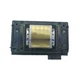 FA09231 Printhead Fit For Epson EcoTank ET-7750 ET7750 ET 8550 ET-8500 ET-7700