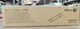 Xerox Phaser 6700 Yellow High Capacity Toner Cartridge 106R01509