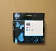 HP C9382A #88 Magenta Cyan Printhead Genuine New OEM Sealed 2019-2022