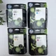 HP 88XL Ink Cartridge 4 Pack Black Cyan Magenta Yellow Genuine Expired