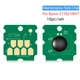 10X Maintenance Chip for Epson SC T2170 T3170 T3170X T5170 T2100 T3100 F570 F571