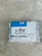 HP 88XL High Yield Ink Toner Cartridge - C9396AN Black, Authentic, Original