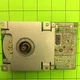 Oki C5500 Laser Printer Motor 58M035A023 SLA5061 Nidec