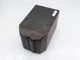 VIDEOJET 29786 Printhead Used