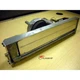 IBM 90H3269 Printronix 157282-001 1400 LPM Shuttle for 6400-014 P5214