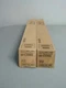 Ricoh oficio MP C5502 Yellow, magenta Toner Cartridge 841752 841753