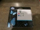 Hp DesignJet 72 Magenta/Cyan PrintHead C9383A Expired 09/24 Genuine