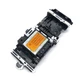 LK7133001 Printhead 990 A4 Fits For Brother MFC-5490CN J220 297C 295CN J615W