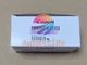 1PCS NEW PrintHead QY6-0078-000 QY60078000 for Canon MP990 MG6150 MG8150 MG8250