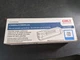 OKI Printing Solutions C5500n/C5800Ldn P/n 43381903 Cyan Toner Cartridge