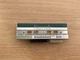 R29225000 GENUINE NEW Printhead for SATO S84-EX S8412EX Engine printer 305dpi