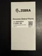 P1123335-056 Genuine Zebra OEM Printhead for ZT111 ZT211 ZT231 203 DPI