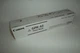 Canon GPR-43 Black Toner Cartridge 32K imageRunner 4025 4235 4225 4792B003AA NEW