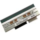 R29225000 New Original Printhead for SATO S84-EX 300dpi KPW-108-12TAO8-SKK EDG