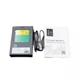 PF-06 Print head Reset Tools compatible Canon TM-5205 TM-305 TX-5300 TM-5200